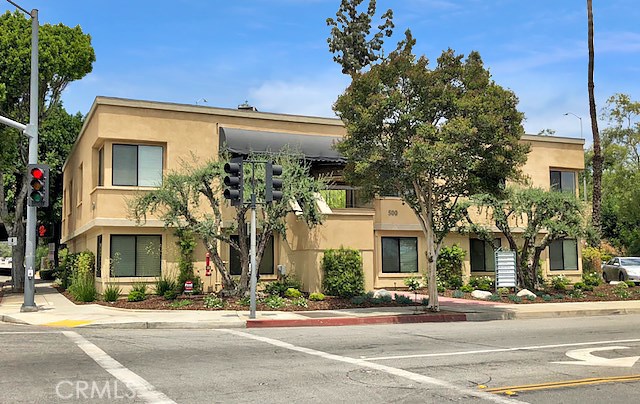 N 1st, 91006, ,Commercial,For Sale,N 1st,7,CV20179459