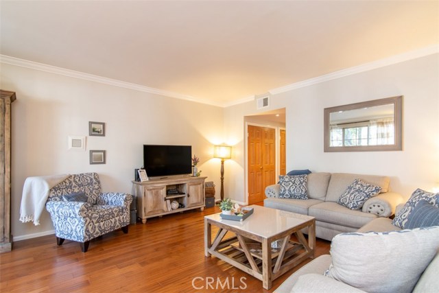 2 Bed Home for Sale in Los Angeles, California
