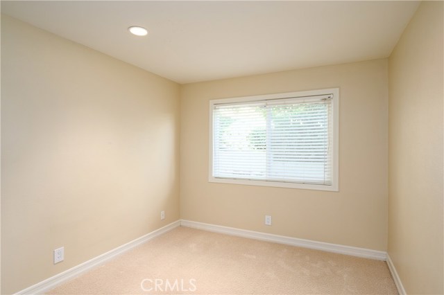 25 Oaktree Lane, Rolling Hills Estates, California 90274, 2 Bedrooms Bedrooms, ,1 BathroomBathrooms,Residential,Sold,Oaktree,SB19221023