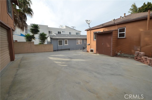 706 5th Street, Hermosa Beach, California 90254, ,Residential Income,Sold,5th,IN20222494