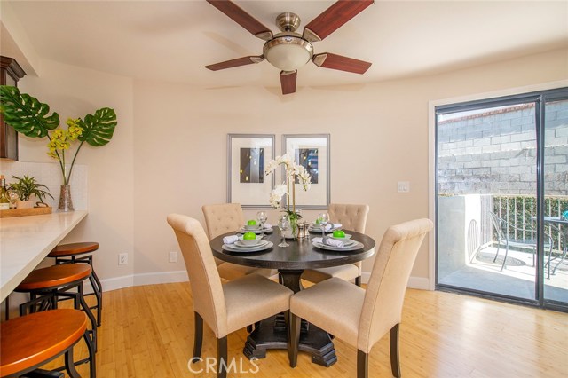 610 Guadalupe Avenue, Redondo Beach, California 90277, 3 Bedrooms Bedrooms, ,3 BathroomsBathrooms,Residential,Sold,Guadalupe,IN18242936