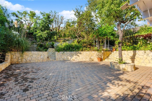 5651 Scotwood Drive, Rancho Palos Verdes, California 90275, 3 Bedrooms Bedrooms, ,1 BathroomBathrooms,Residential,Sold,Scotwood,SB20144227 5651 Scotwood Drive, Rancho Palos Verdes, California 90275, 3 Bedrooms Bedrooms, ,1 BathroomBathrooms,Residential,Sold,Scotwood,SB20144227