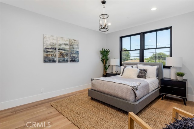 1400 Manzanita Lane, Manhattan Beach, California 90266, 5 Bedrooms Bedrooms, ,2 BathroomsBathrooms,Residential,Sold,Manzanita Lane,SB21134329