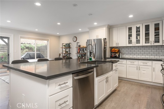 28527 Vista Madera, Rancho Palos Verdes, California 90275, 3 Bedrooms Bedrooms, ,Residential,Sold,Vista Madera,PV19276654