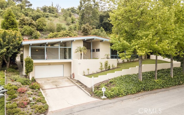 28705 Crestridge Road, Rancho Palos Verdes, California 90275, 4 Bedrooms Bedrooms, ,3 BathroomsBathrooms,Residential,Sold,Crestridge,SB19128855