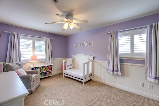 1119 Goodman Avenue, Redondo Beach, California 90278, 4 Bedrooms Bedrooms, ,3 BathroomsBathrooms,Residential,Sold,Goodman,SB19098884