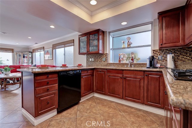 2020 Harriman Lane, Redondo Beach, California 90278, 4 Bedrooms Bedrooms, ,2 BathroomsBathrooms,Residential,Sold,Harriman,SB18263721