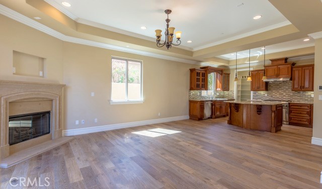 3307 Green Lane, Redondo Beach, California 90278, 4 Bedrooms Bedrooms, ,3 BathroomsBathrooms,Residential,Sold,Green,PV17106963