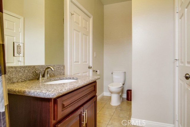 611 Pacific Coast, Redondo Beach, California 90277, 5 Bedrooms Bedrooms, ,4 BathroomsBathrooms,Residential,Sold,Pacific Coast,OC17213002