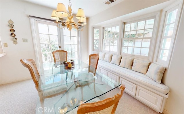 7341 Berry Hill Drive, Rancho Palos Verdes, California 90275, 4 Bedrooms Bedrooms, ,1 BathroomBathrooms,Residential,Sold,Berry Hill,SB21063628