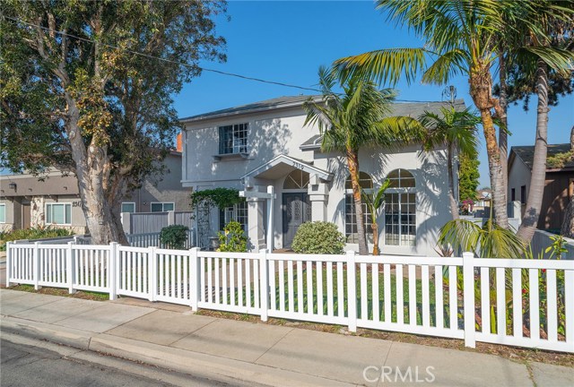 2319 Marshallfield Lane, Redondo Beach, California 90278, 3 Bedrooms Bedrooms, ,2 BathroomsBathrooms,Residential,Sold,Marshallfield,SB20225009