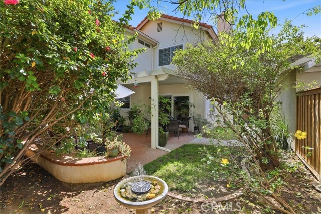 Property Photo 41