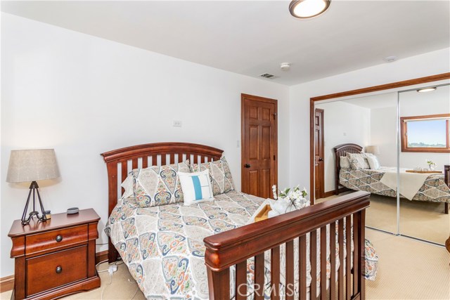 4313 Miraleste Drive, Rancho Palos Verdes, California 90275, 4 Bedrooms Bedrooms, ,3 BathroomsBathrooms,Residential,Sold,Miraleste,SB20161990