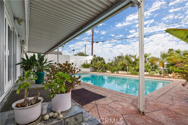 510 Green Lane, Redondo Beach, California 90278, 3 Bedrooms Bedrooms, ,2 BathroomsBathrooms,Residential,Sold,Green,SB21097997