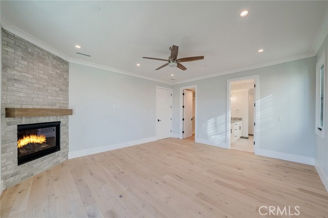 1920 Gates Ave, Redondo Beach, California 90278, 4 Bedrooms Bedrooms, ,4 BathroomsBathrooms,Residential,Sold,Gates Ave,SB21054568