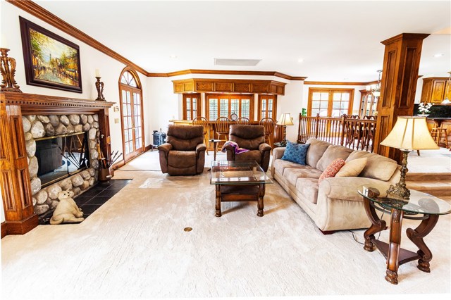 3208 Gibson Place, Redondo Beach, California 90278, 4 Bedrooms Bedrooms, ,4 BathroomsBathrooms,Residential,Sold,Gibson,SB17127262