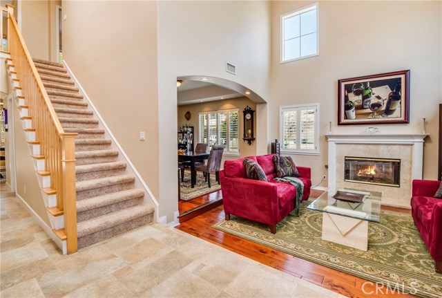 2400 Harriman Lane, Redondo Beach, California 90278, 4 Bedrooms Bedrooms, ,2 BathroomsBathrooms,Residential,Sold,Harriman,SB18170065