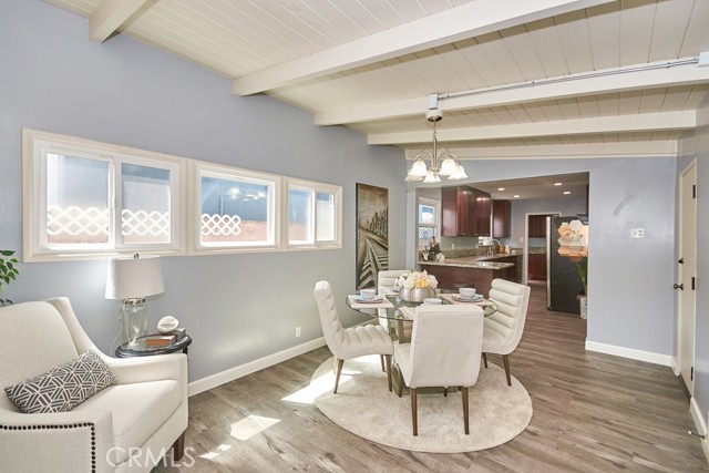 4 Bed Home for Sale in Torrance, California