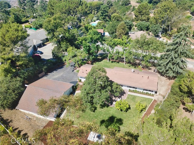 1 Quail Ridge Road, Rolling Hills, California 90274, 4 Bedrooms Bedrooms, ,3 BathroomsBathrooms,Residential,Sold,Quail Ridge,PV19199495