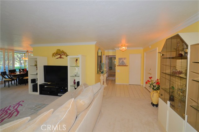 32724 Coastsite Drive, Rancho Palos Verdes, California 90275, 2 Bedrooms Bedrooms, ,2 BathroomsBathrooms,Residential,Sold,Coastsite,SB17069146