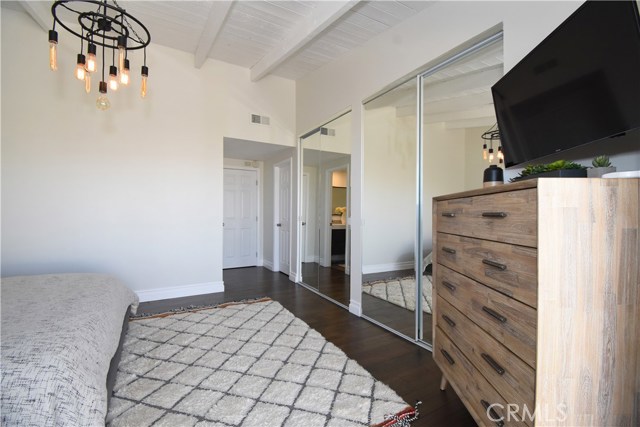 41 Sycamore Lane, Rolling Hills Estates, California 90274, 3 Bedrooms Bedrooms, ,2 BathroomsBathrooms,Residential,Sold,Sycamore Lane,PV20197817