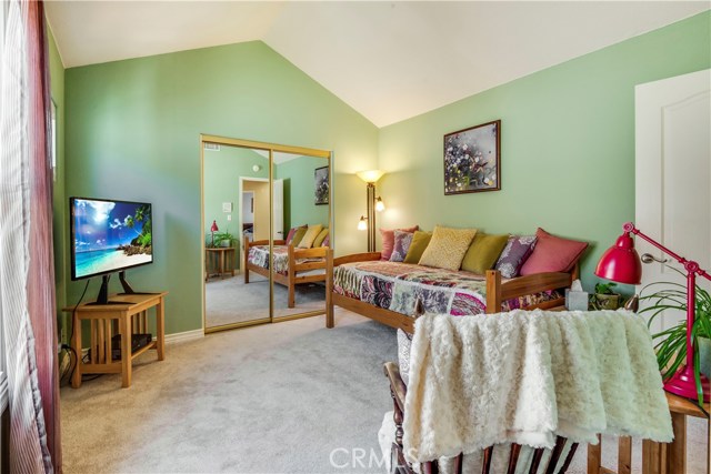 2510 Huntington Lane, Redondo Beach, California 90278, 4 Bedrooms Bedrooms, ,3 BathroomsBathrooms,Residential,Sold,Huntington,SB18091628