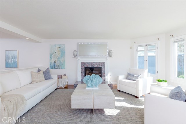 2606 Rindge Lane, Redondo Beach, California 90278, 3 Bedrooms Bedrooms, ,2 BathroomsBathrooms,Residential,Sold,Rindge,PV18005573