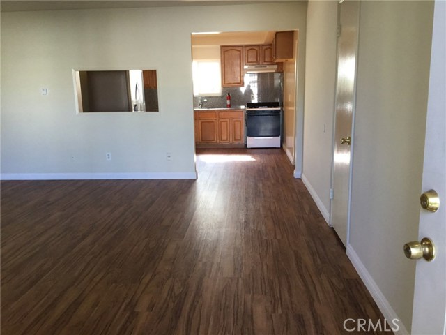 25219 Loytan Street, Torrance, California 90505, 1 Bedroom Bedrooms, ,1 BathroomBathrooms,Residential Lease,Sold,Loytan,SB18093022