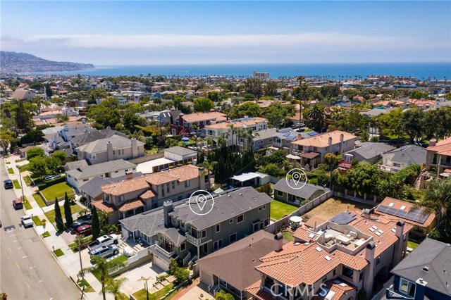 733 Juanita Avenue, Redondo Beach, California 90277, 5 Bedrooms Bedrooms, ,5 BathroomsBathrooms,Residential,Sold,Juanita,SB20142133