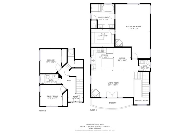 108 Helberta Avenue, Redondo Beach, California 90277, 3 Bedrooms Bedrooms, ,3 BathroomsBathrooms,Residential,Sold,Helberta,SB18053700