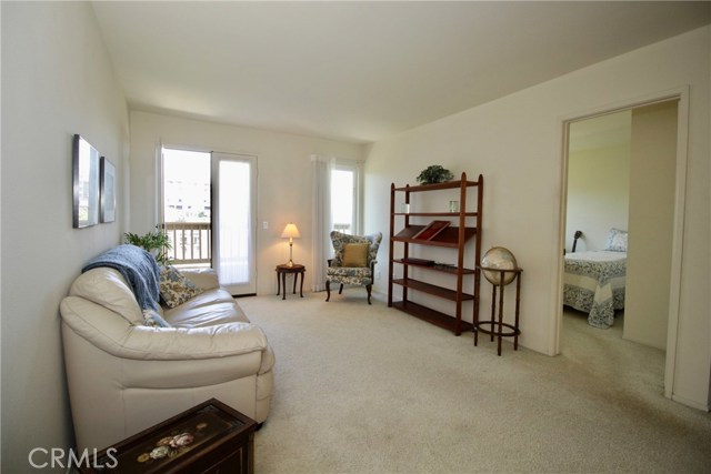 11 Hilltop Circle, Rancho Palos Verdes, California 90275, 2 Bedrooms Bedrooms, ,2 BathroomsBathrooms,Residential,Sold,Hilltop,OC17166003