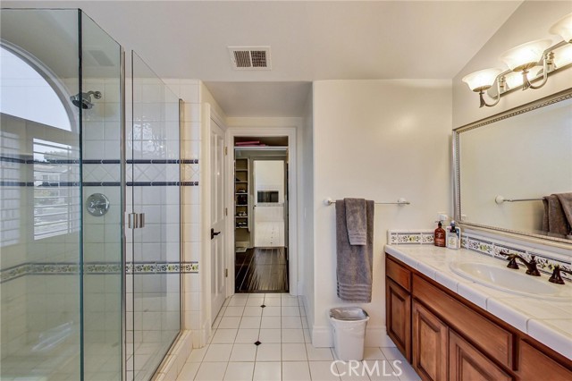 641 35th Street, Manhattan Beach, California 90266, 5 Bedrooms Bedrooms, ,3 BathroomsBathrooms,Residential,Sold,35th,SB21047084