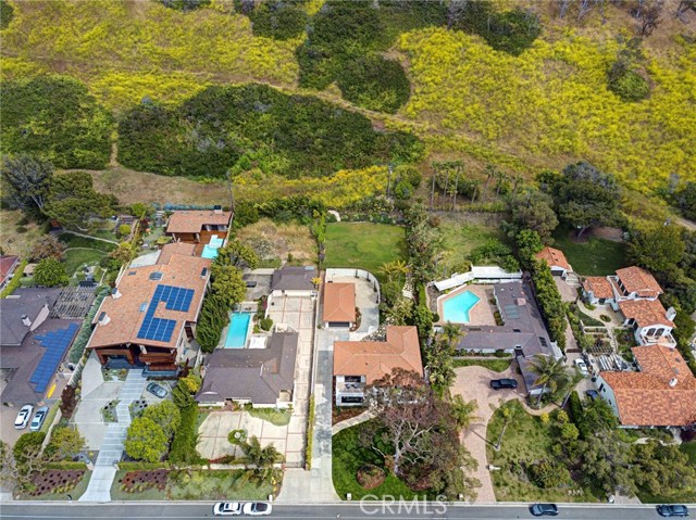 1336 Palos Verdes Drive, Palos Verdes Estates, California 90274, 5 Bedrooms Bedrooms, ,3 BathroomsBathrooms,Residential,Sold,Palos Verdes,PV19106593