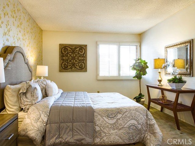 519 Prospect Avenue, Redondo Beach, California 90277, 4 Bedrooms Bedrooms, ,1 BathroomBathrooms,Residential,Sold,Prospect,PV18184892