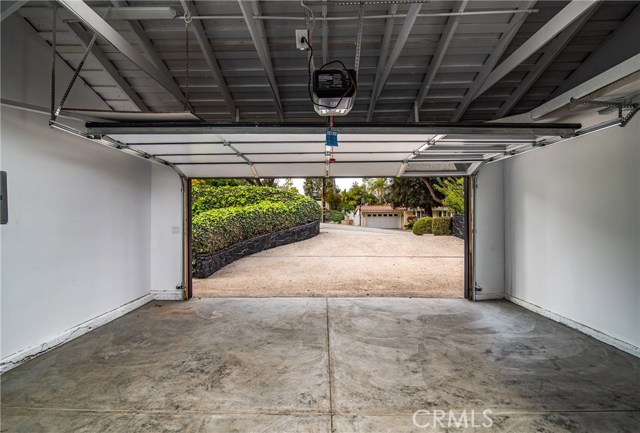 2 Gaucho Drive, Rolling Hills Estates, California 90274, 4 Bedrooms Bedrooms, ,2 BathroomsBathrooms,Residential,Sold,Gaucho,SB21008420
