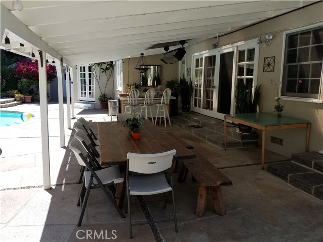 2220 Potrillo Rd, Rolling Hills Estates, California 90274, 3 Bedrooms Bedrooms, ,1 BathroomBathrooms,Residential,Sold,Potrillo Rd,PV19058102