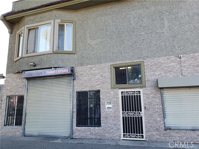 Broadway, 90037, ,For Sale,Broadway,MB20182896