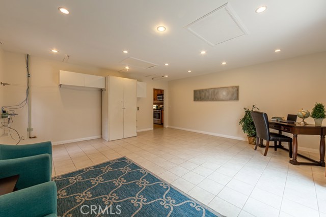 2022 Ernest Avenue, Redondo Beach, California 90278, 3 Bedrooms Bedrooms, ,1 BathroomBathrooms,Residential,Sold,Ernest,PW20211052