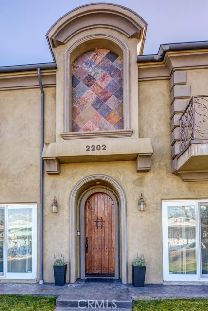 2202 Plant Avenue, Redondo Beach, California 90278, 4 Bedrooms Bedrooms, ,2 BathroomsBathrooms,Residential,Sold,Plant,SB19057901