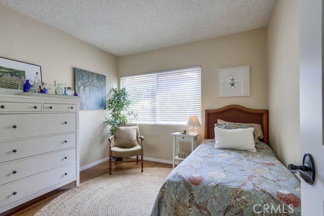 2016 Galerita Drive, Rancho Palos Verdes, California 90275, 3 Bedrooms Bedrooms, ,2 BathroomsBathrooms,Residential,Sold,Galerita,SB20161997