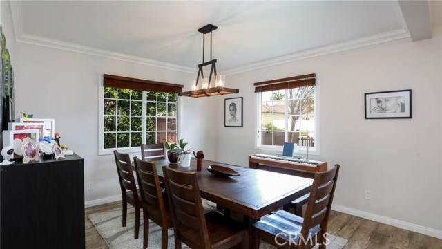 2204 Robinson Street, Redondo Beach, California 90278, 2 Bedrooms Bedrooms, ,2 BathroomsBathrooms,Residential,Sold,Robinson,PV20074273