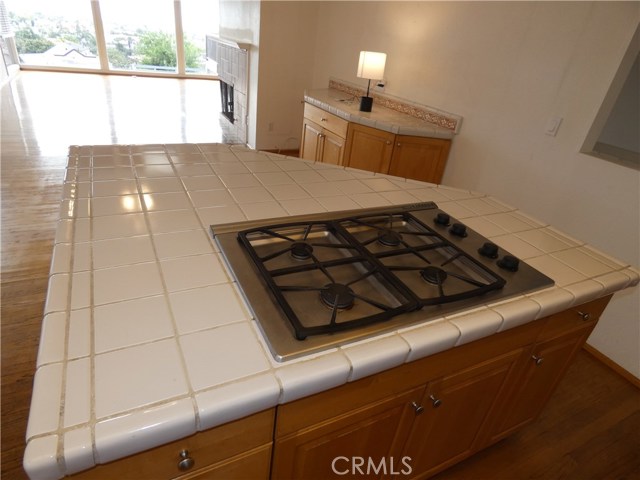 805 Paulina Avenue, Redondo Beach, California 90277, 5 Bedrooms Bedrooms, ,2 BathroomsBathrooms,Residential,Sold,Paulina,SB17203932