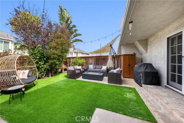 2216 Nelson Avenue, Redondo Beach, California 90278, 3 Bedrooms Bedrooms, ,2 BathroomsBathrooms,Residential,Sold,Nelson,SB21077394