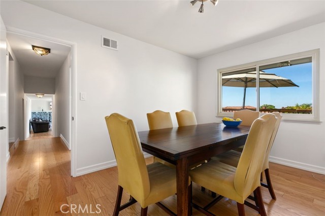 28603 Covecrest Drive Drive, Rancho Palos Verdes, California 90275, 4 Bedrooms Bedrooms, ,1 BathroomBathrooms,Residential,Sold,Covecrest Drive,PV21172928