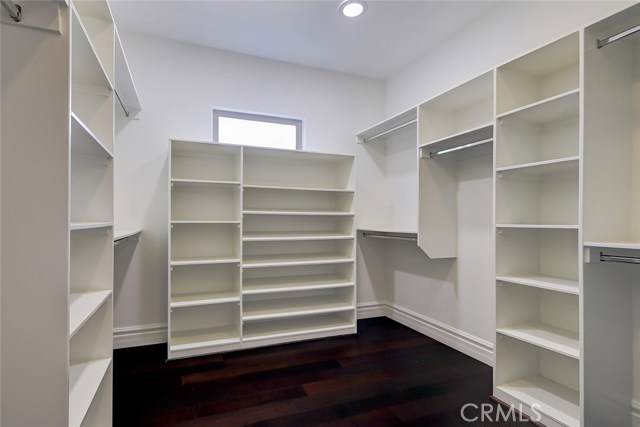 2207 Mackay Lane, Redondo Beach, California 90278, 4 Bedrooms Bedrooms, ,3 BathroomsBathrooms,Residential,Sold,Mackay,SB20220228