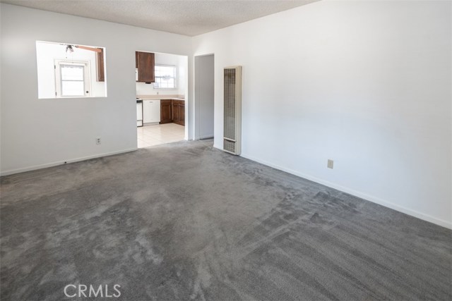 1915 Bataan Road, Redondo Beach, California 90278, 3 Bedrooms Bedrooms, ,1 BathroomBathrooms,Residential,Sold,Bataan,PV18244434