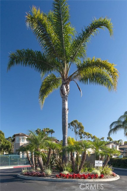 3412 Duchess Lane Long Beach, CA, 90815 | Beautiful Photos 3412 Duchess Lane