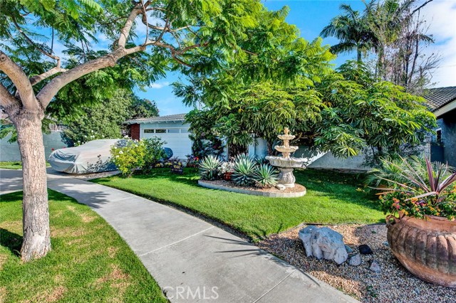 Photo of 9344 Watt River Avenue, Fountain Valley, CA 92708