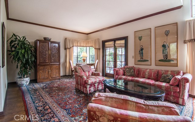 27 Mela Lane, Rancho Palos Verdes, California 90275, 3 Bedrooms Bedrooms, ,3 BathroomsBathrooms,Residential,Sold,Mela,PV18096799 27 Mela Lane, Rancho Palos Verdes, California 90275, 3 Bedrooms Bedrooms, ,3 BathroomsBathrooms,Residential,Sold,Mela,PV18096799