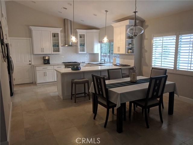 Detail Gallery Image 5 of 15 For 43695 Calle Las Brisas, Palm Desert,  CA 92211 - 2 Beds | 2/1 Baths